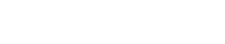 Touring Perú