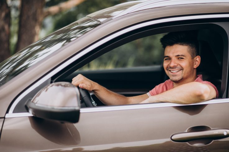 Consejos de Seguridad Vial para conductores en carreteras peruanas seguridad por carretera