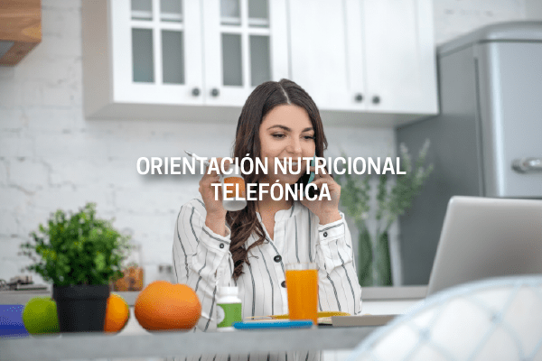 ORIENTACION-NUTRICIONAL-TELEFONICA